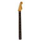Manici per Chitarra